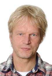 Heiko Höfner (1965)
