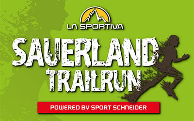 Sauerland Trailrun 2022