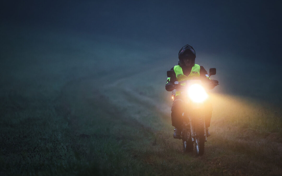 Danke Plettenberg – ein starkes P-Weg-Wochenende geht zu Ende