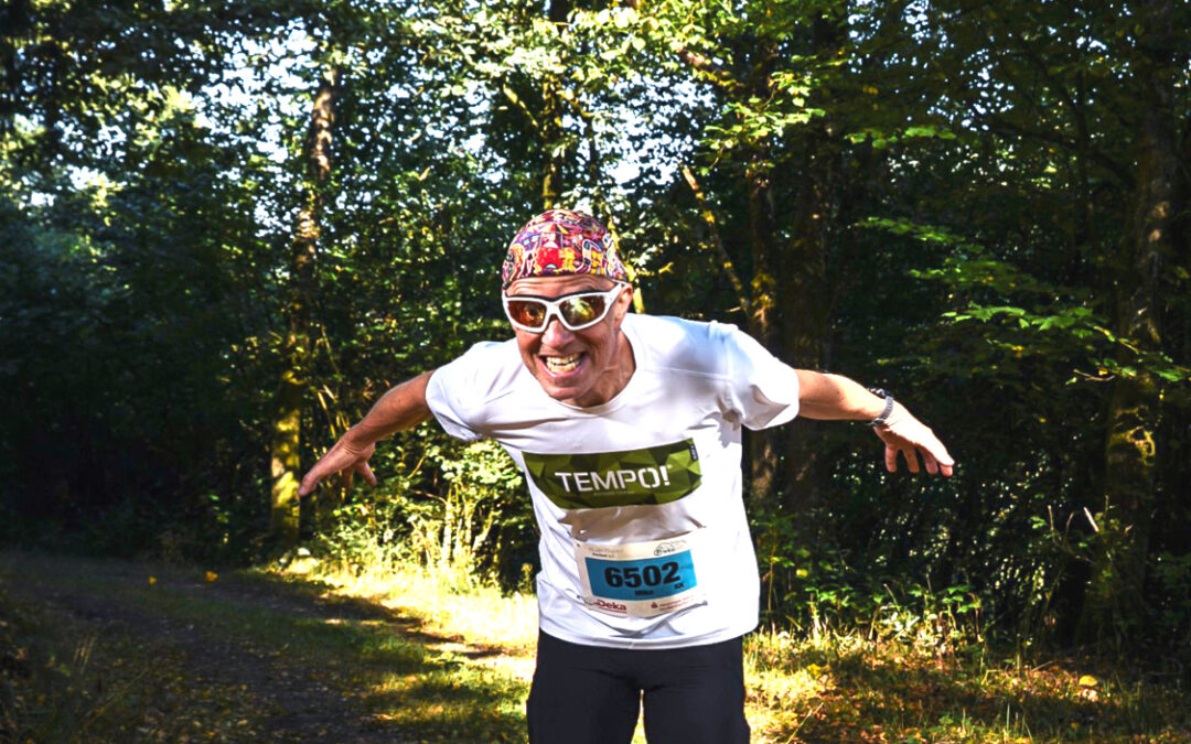 🎉 P-Weg-Party am 08.05.2026! Sehen wir uns?!