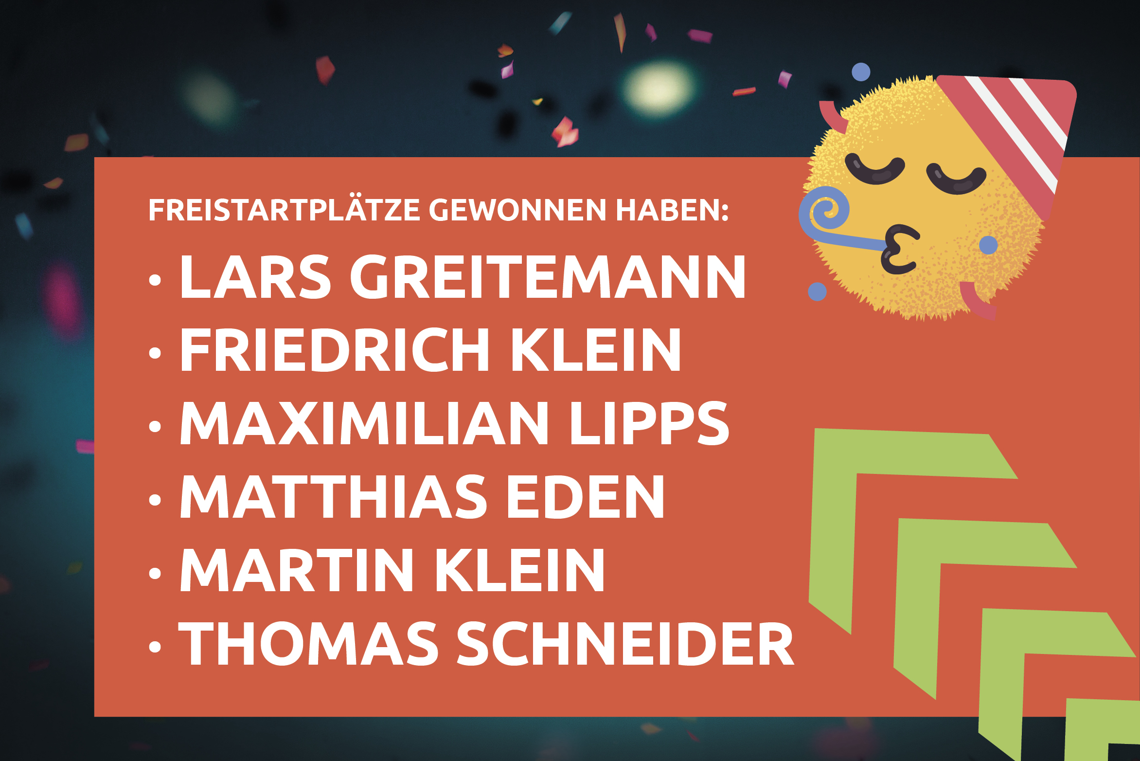 Beitrag-gewinner_2