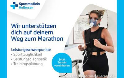 Bereit für den P-Weg 2026?