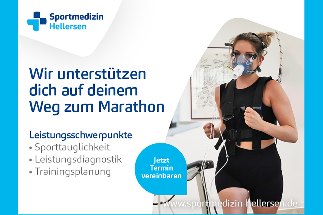 Sportklinik-Hellersen_260531