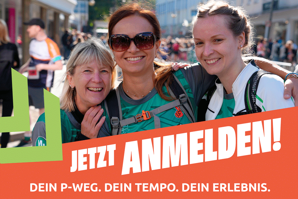 anm-offen-fertig2