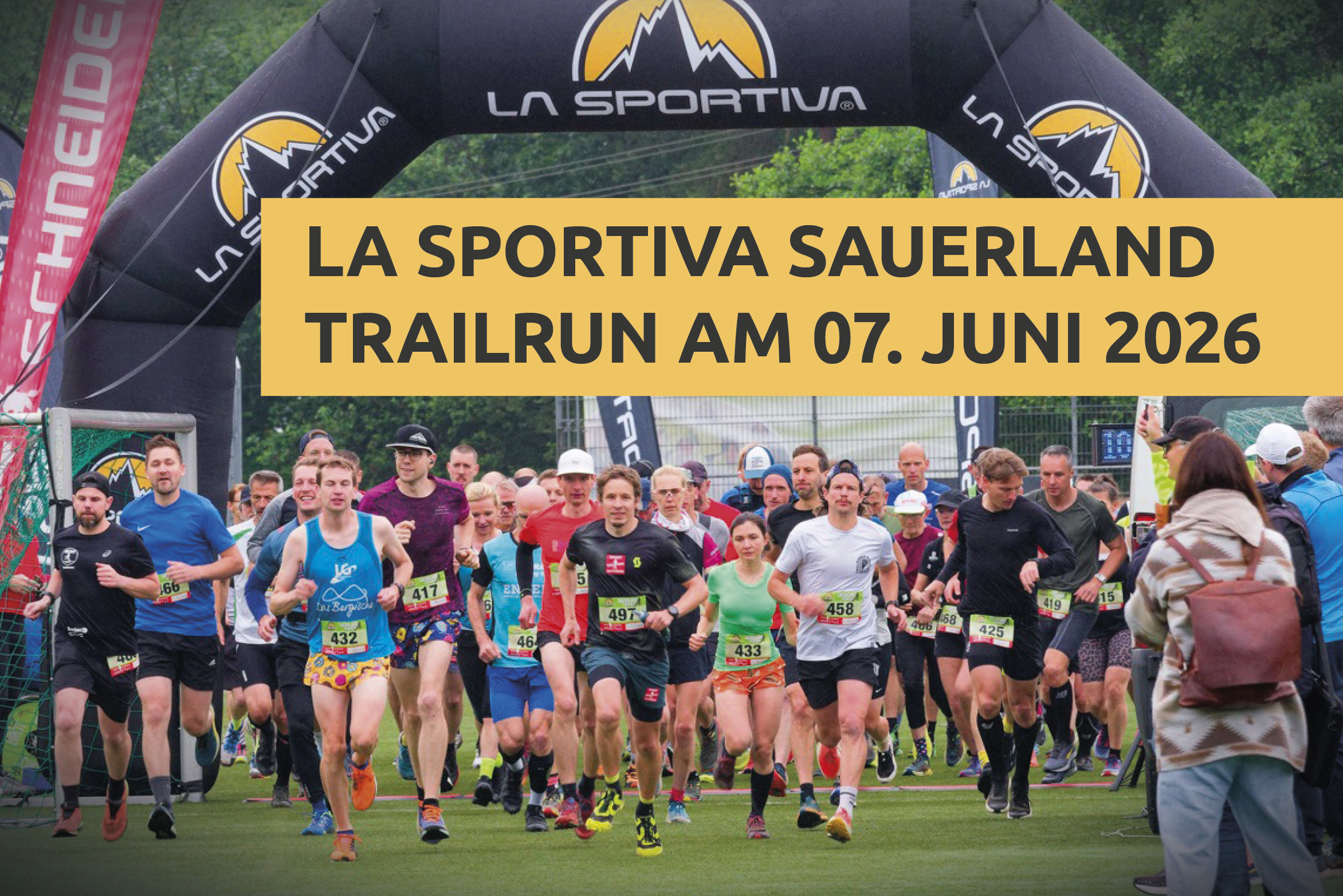 lasportiva