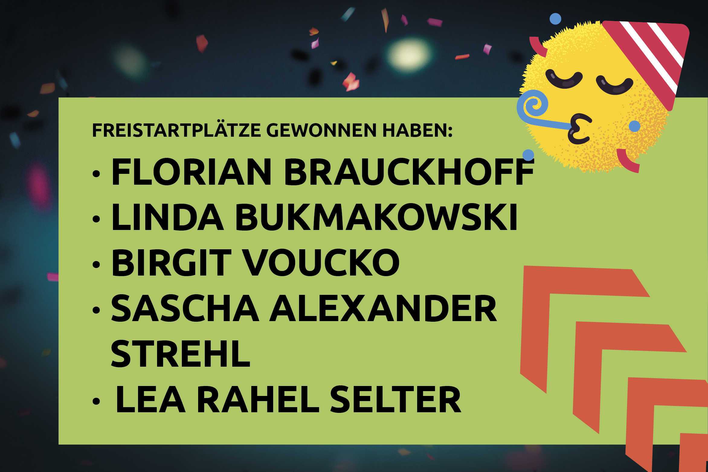 Beitrag-gewinner_32