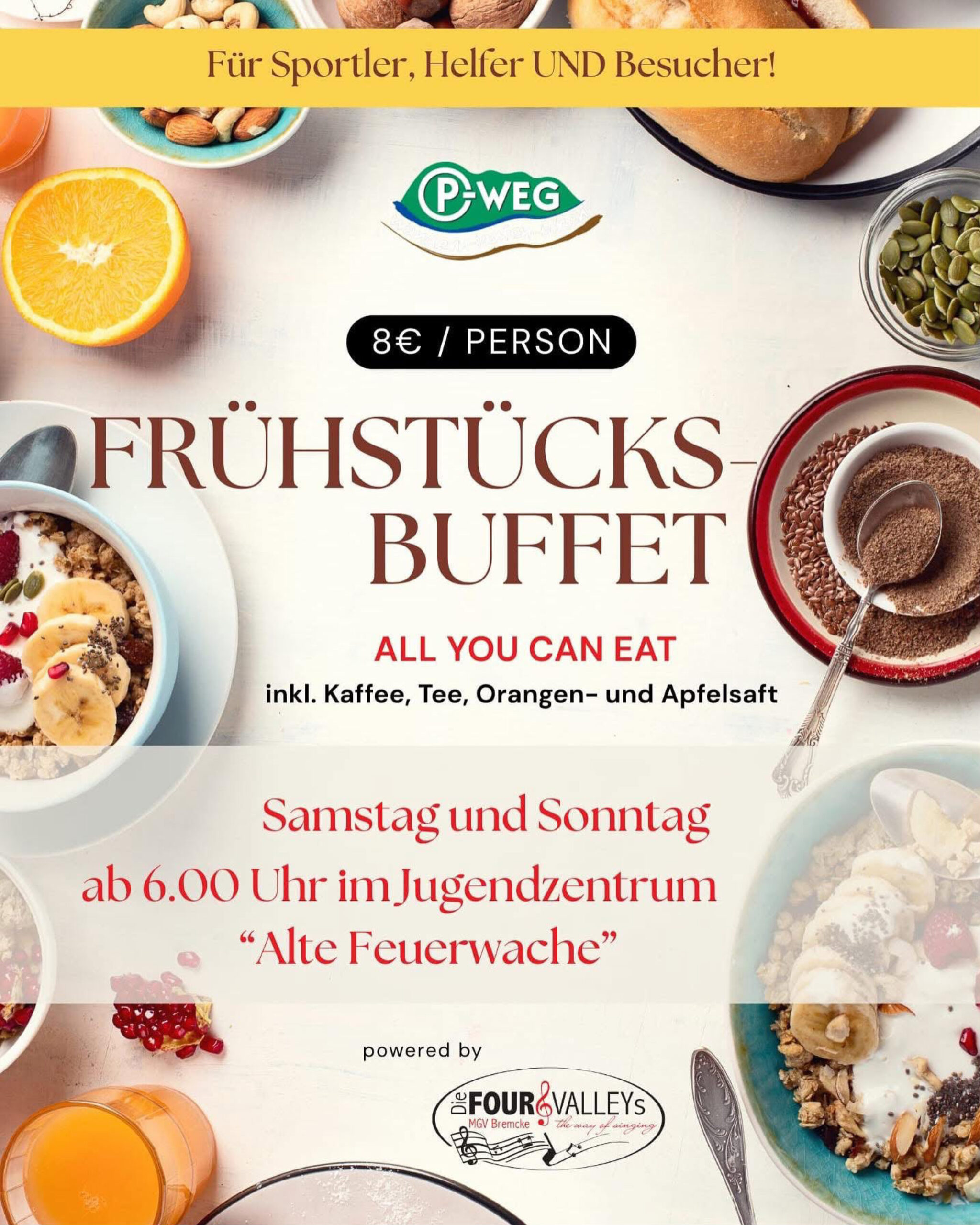 fruehstuecksbuffet_12